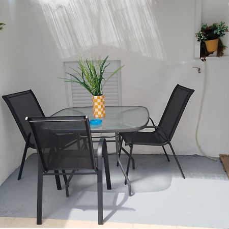 Casa Dos Marias Appartement Elvas Buitenkant foto