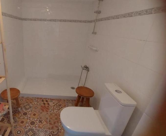 Casa Dos Marias Appartement Elvas Buitenkant foto
