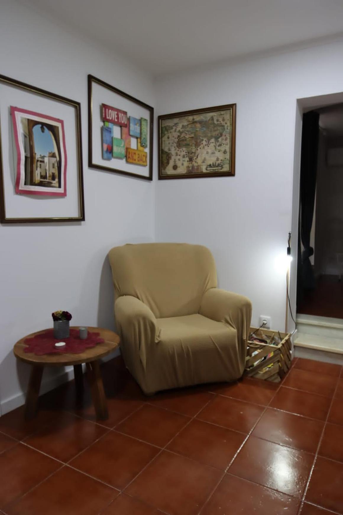 Casa Dos Marias Appartement Elvas Buitenkant foto