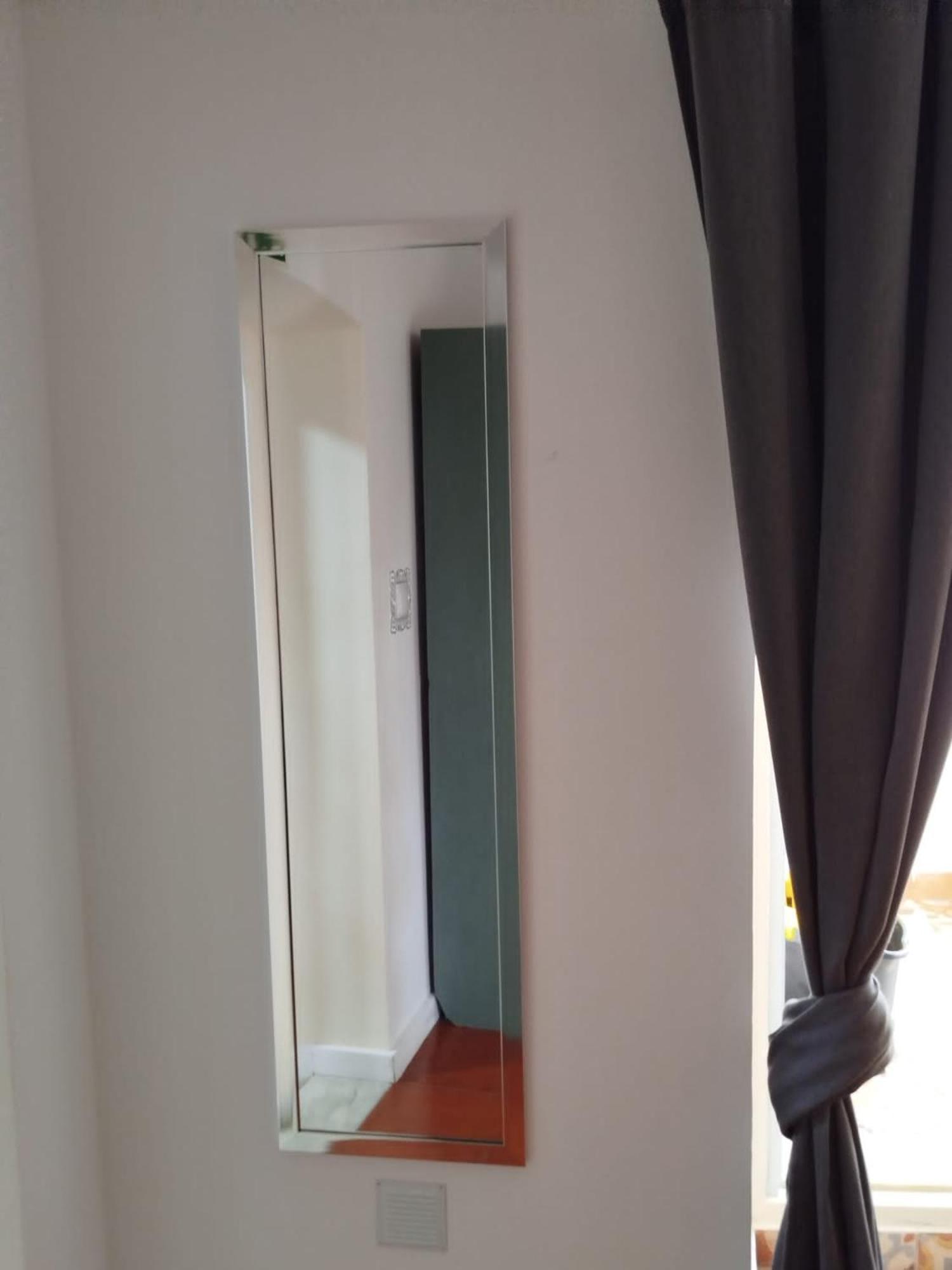 Casa Dos Marias Appartement Elvas Buitenkant foto