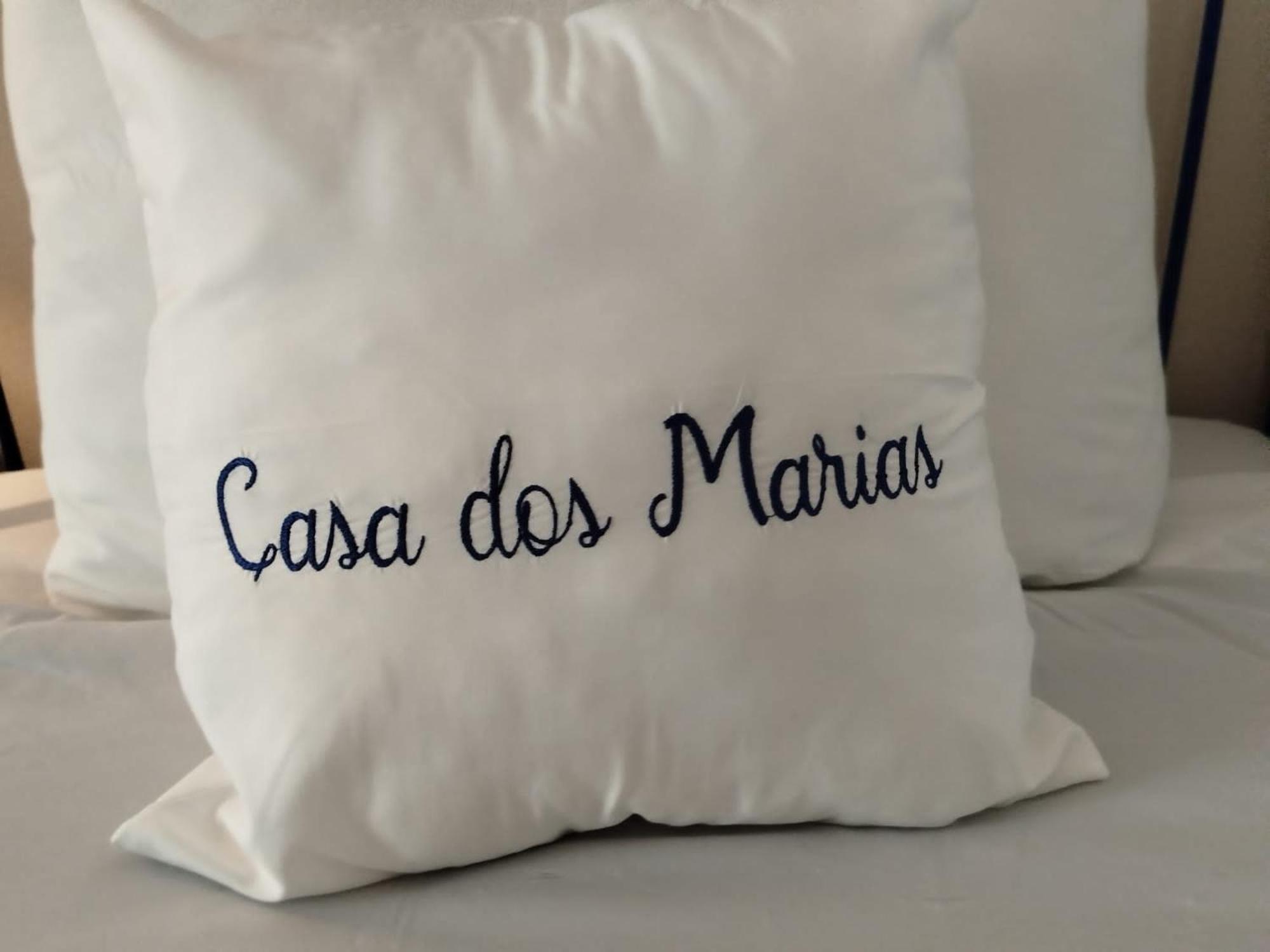 Casa Dos Marias Appartement Elvas Buitenkant foto