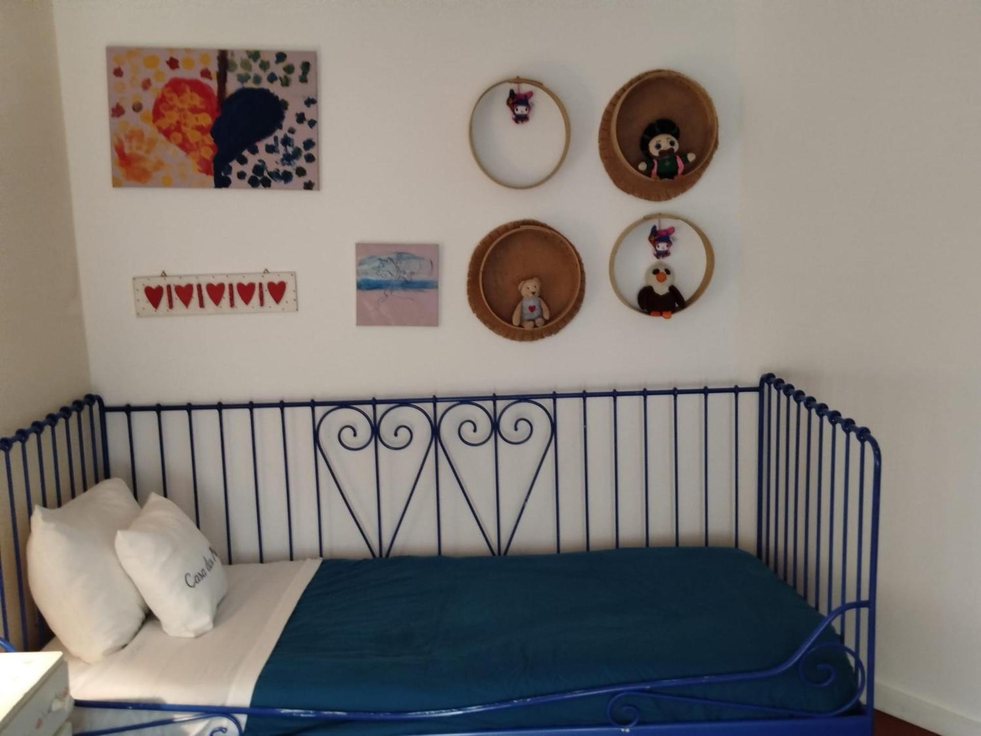 Casa Dos Marias Appartement Elvas Buitenkant foto